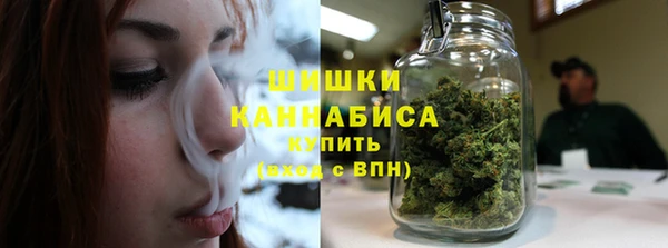дмт Балабаново