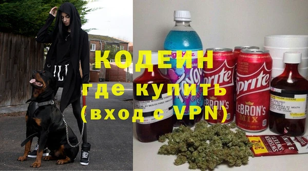 спайс Баксан