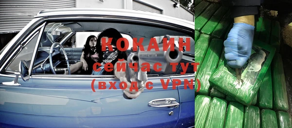 спайс Баксан